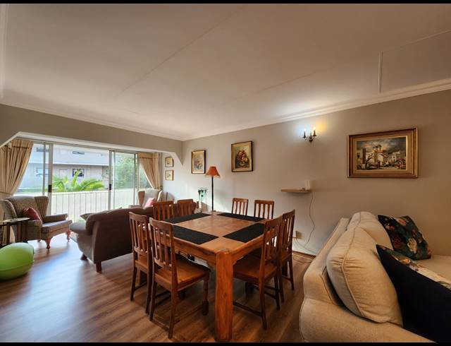 3 BEDROOM TOWNHOUSE FOR SALE IN THREE RIVERS PROPER